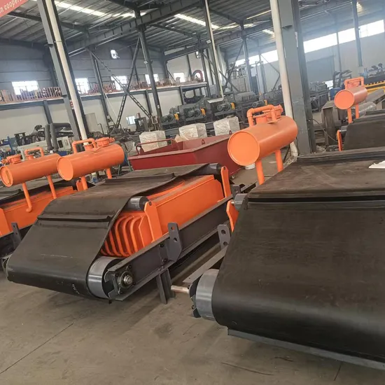 Materiais de construção de grande venda em 2020 3